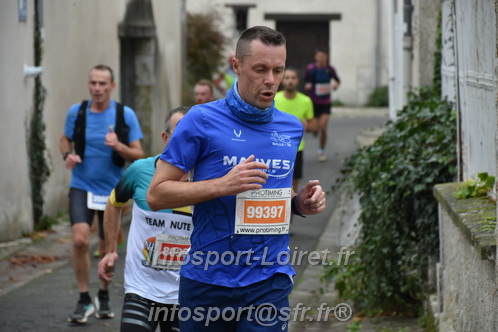 Les Foulees du Dragon 2025/FDRAGON_2025_05108.JPG